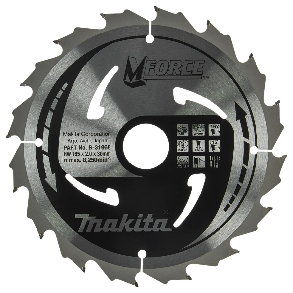 Afbeelding - https-www-ez-catalog-nl-Asset-7739a4a826f04578a03a71497d897b69-ImageFullSize-B-31968-C3C0-jpg